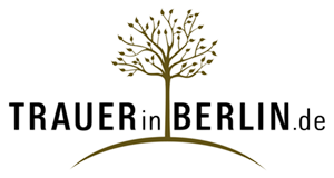 Das Portal Trauer in Berlin